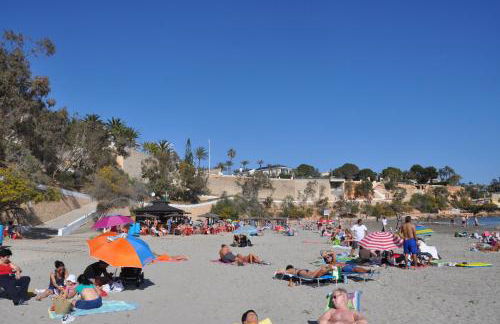 Apartment Bellavista 36 Cabo Roig - Photo 18