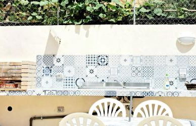 Appartamento Castel Sant'Angelo - Foto 22