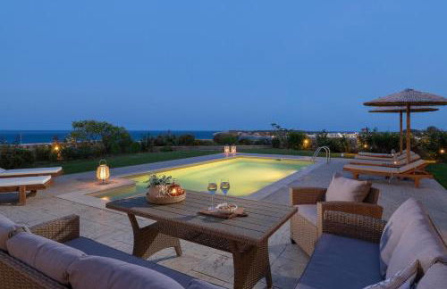 Majestic View Villa - Foto 2