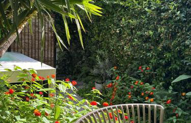 Casa Dvornik - Photo 33