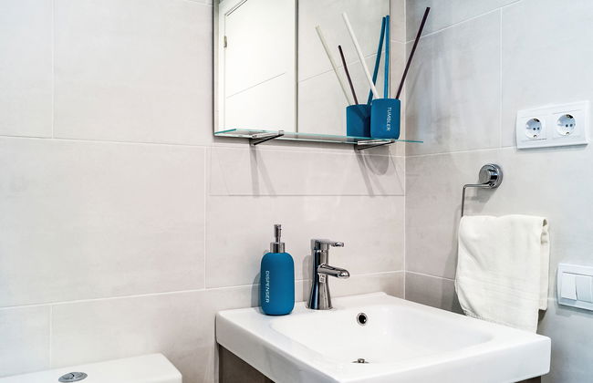 Estrella del mar - Foto 5