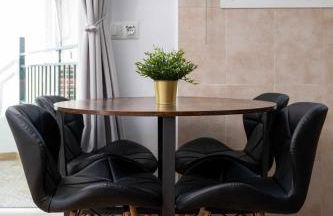 Mirador La Catedral - Foto 26