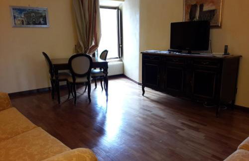 Castello Izzalini Todi Resort - Photo 101