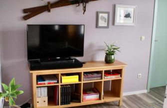 Bahnhof Frauenstein SCHLOSSBLICK - Foto 7