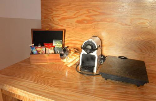 Luxurious Japandi Loft - Foto 14