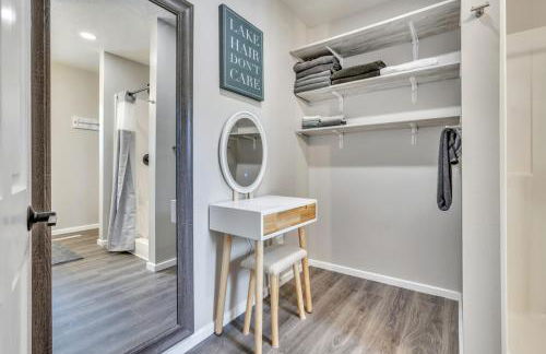 The Boji Anchor off East Lake - Foto 18