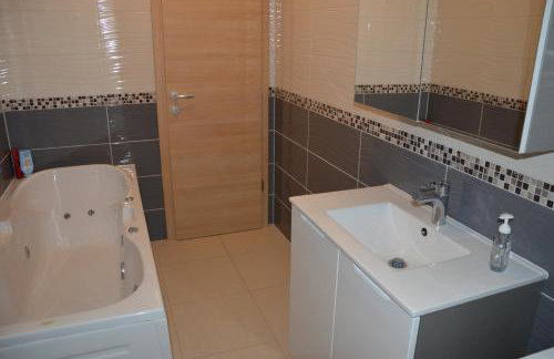 Apartments Babic - Photo 62