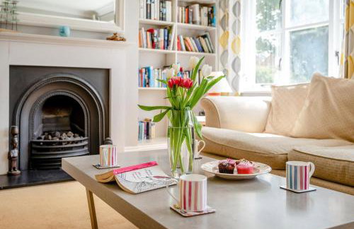 4 Bed in Wool oc-p28895 - Photo 7