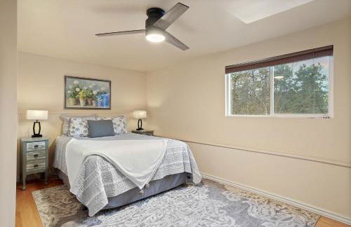 Mountain Vistas House and Acreage - Foto 64