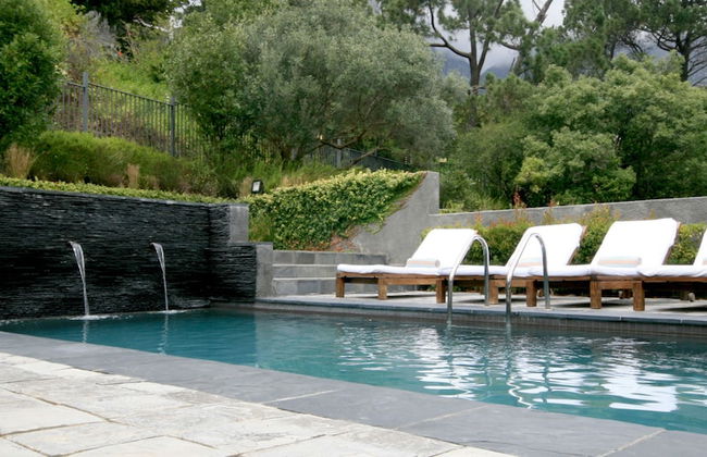 The Glen Apartments - Photo 26