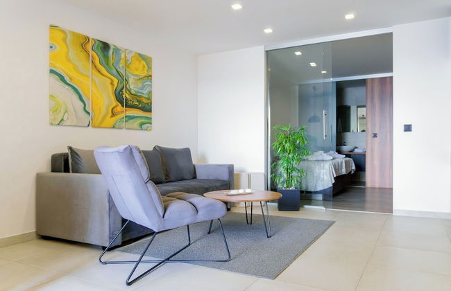 Apartments Bikin - Foto 71