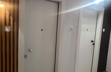 SimOtel Downtown Suite - Foto 37