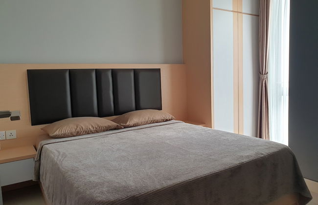 CozyHomes at One Residence Batam - Foto 7