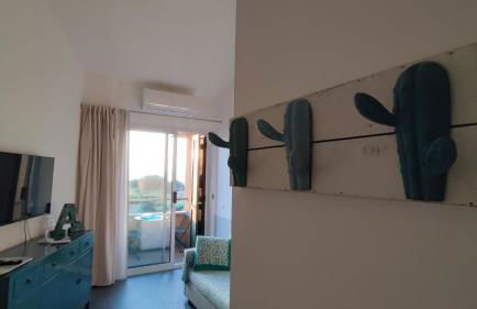 Bellavista Punta Ala - Foto 16