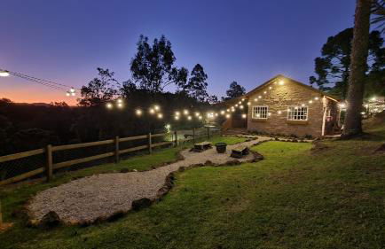 Villa Italia Hospedagem - Photo 4