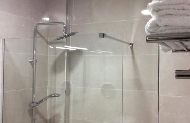 Apartamentos turísticos CASA de los BALCONES - Photo 76