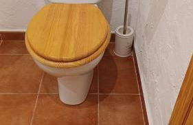 L'hotelet 16 Rural loft - Foto 30