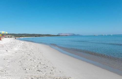 Holiday Home La Conchiglia D'oro by Interhome - Foto 59