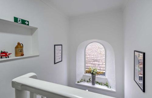 4 Bed in Keswick oc-86392 - Foto 18