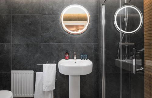 The Lookout by Escape Ordinary - Foto 13