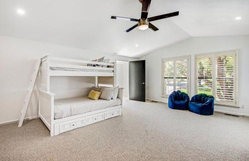 Style & Shade - Foto 34