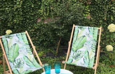 Zielony Domek - Foto 17