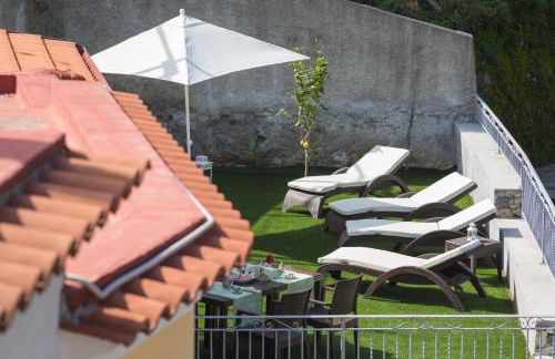 Casa Rosanna - Foto 26