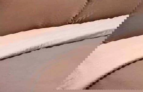 Air Luxury Makati CBD - Foto 15