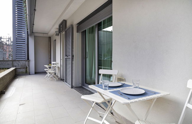 ViviBoccadasse by Wonderful Italy - Foto 73