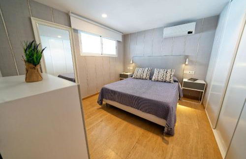 Maspalomas Beach Point - Foto 46