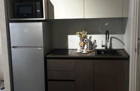 Smartroom Lula di Correggio - Foto 9