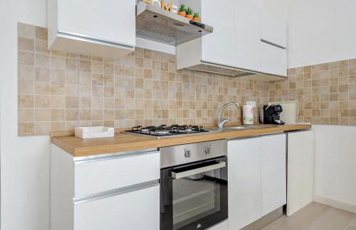 La Casetta Bianca - Foto 11