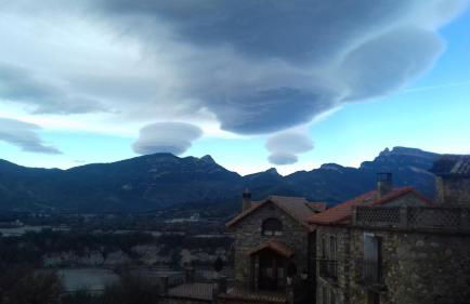 Casa Rural " El Retiro" - Photo 17