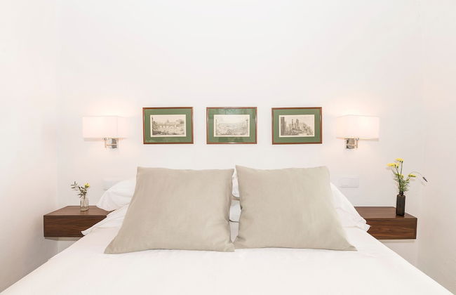 Mar Abierto A in Sanlucar de Barrameda - Foto 13