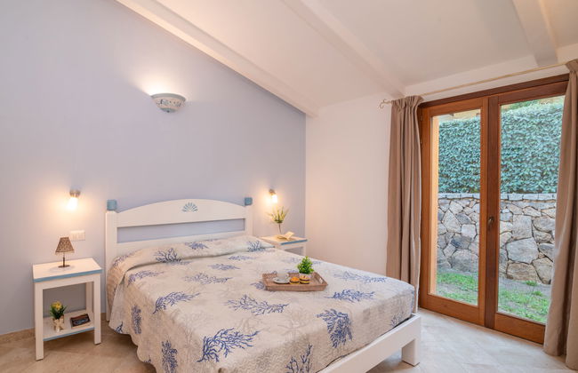 Il Fjordo trilo (PPZ163) - Foto 11