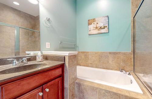 Bayside Resort --- 36288 Sunflower Blvd - Foto 15