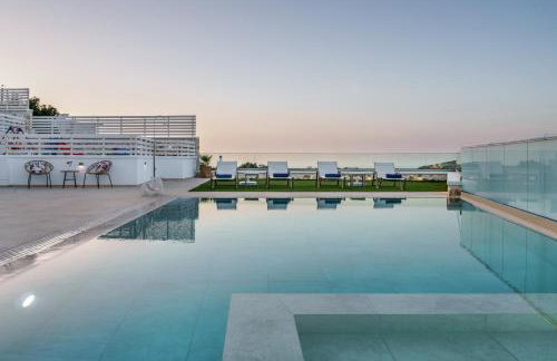 Villa Valentina, Roumeli - Photo 29