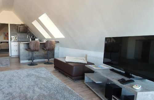 Glewitz Am Alten Fährhaus - Foto 34