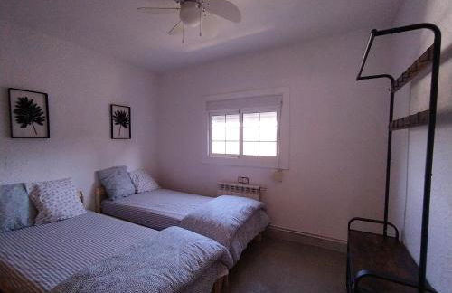 Apartamento Can Jaramills 1 - Foto 22