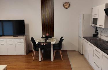 Royal Home Wilanów-apartament w sercu Wilanowa - Foto 7