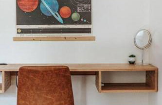 Mountain View Farmhouse in Luray, Family Friendly - Foto 38