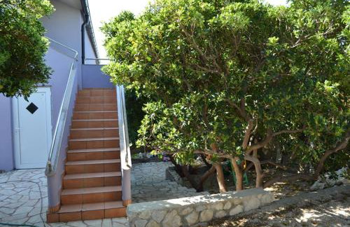 Apartman Smokvica II - Foto 5