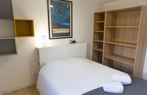 La Tour de l'Enversin - Foto 45