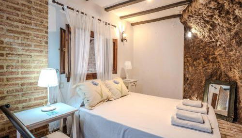 Apartment in Andalusia with Scenic Views - Foto 2