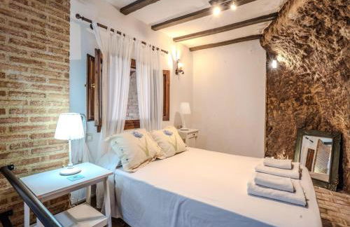 Apartment in Andalusia with Scenic Views - Foto 2