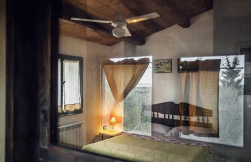 Agriturismo Via del Campo - Foto 55