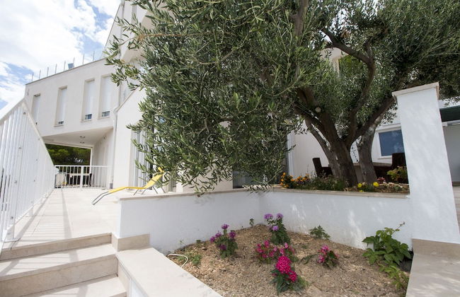 Luxury apartment INA - Foto 15