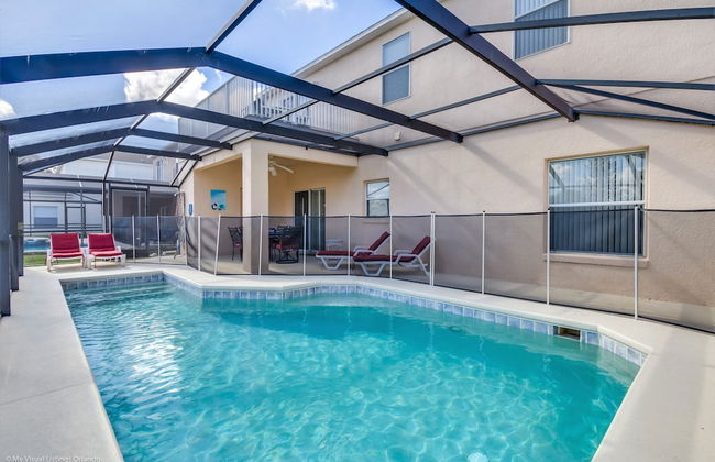 946bd Amazing High End Gated - Foto 5