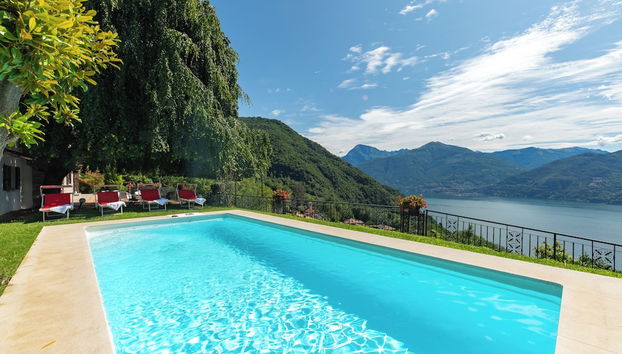 Chalet Miralago - Foto 2, Imagen principal