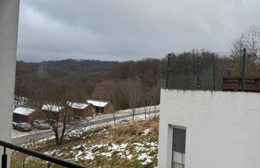 Soba Lapaž - Foto 3